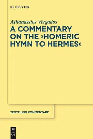 the hymns of hermes pdf|homeric hymn to athena.